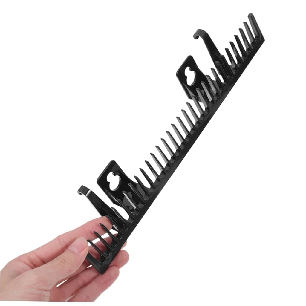 MAYCREATE® 2pcs Portable Hair Extensions MAYCREATE® 2pcs Portable Hair Extensions
